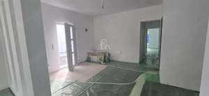 Casa de vanzare, 353 Mp, Sighisoara - imagine 9