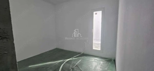 Casa de vanzare, 353 Mp, Sighisoara - imagine 6