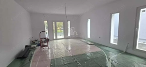 Casa de vanzare, 353 Mp, Sighisoara - imagine 10