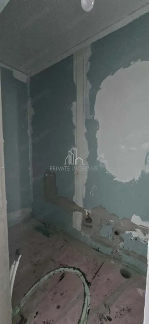 Casa de vanzare, 353 Mp, Sighisoara - imagine 7