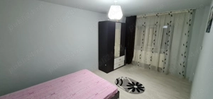 Inchiriez in regim hotelier minim 2 zile - imagine 7