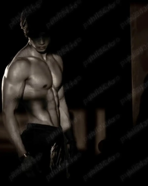 Tip dotat și foarte discret pentru cupluri 