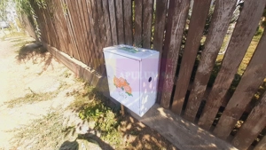 Teren foarte bun pentru mai multe case în Brănești - imagine 8