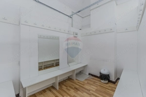 Comision 0 | Spațiu Comercial 170mp | Zonă Centrală | Râșnov - imagine 11
