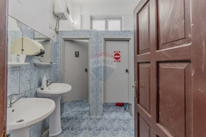 Comision 0 | Spațiu Comercial 170mp | Zonă Centrală | Râșnov - imagine 8