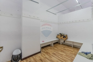 Comision 0 | Spațiu Comercial 170mp | Zonă Centrală | Râșnov - imagine 12