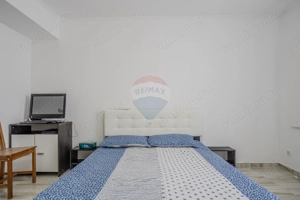 Casă de vacanță| 4 camere | Curte 400mp | Tohanu Nou | Comision 0 | - imagine 19