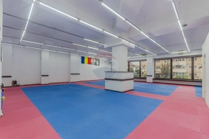 Comision 0 | Spațiu Comercial 170mp | Zonă Centrală | Râșnov