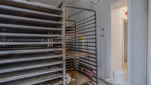 Spațiu comercial de 308mp de închiriat - imagine 8