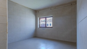 Spațiu comercial de 308mp de închiriat - imagine 5