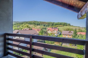 Casa de vanzare 7 camere | CURTE 953 mp | Colonia 1 Mai | COMISION 0 | - imagine 18