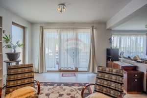 Casa de vanzare 7 camere | CURTE 953 mp | Colonia 1 Mai | COMISION 0 | - imagine 7