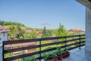 Casa de vanzare 7 camere | CURTE 953 mp | Colonia 1 Mai | COMISION 0 | - imagine 16