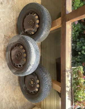 3 roti VAND urgent IARNA - imagine 2