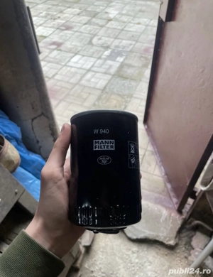 Filtre VAND urgent - imagine 3