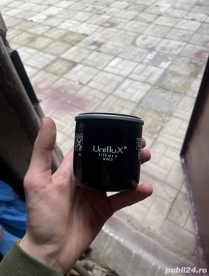 Filtre VAND urgent - imagine 2