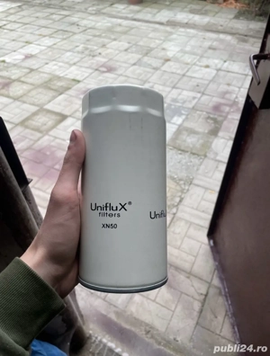 Filtre VAND urgent - imagine 4