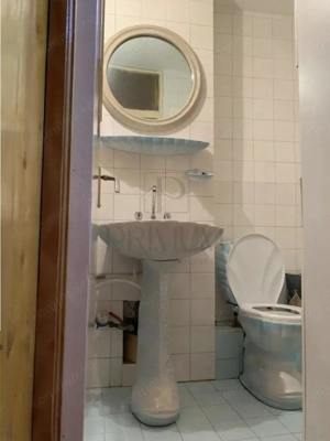 DAMBOVITA - ETAJ 2 - BLOC IZOLAT - 3 CAMERE - 2 BAI - 2 BALCOANE - CENTRALA PROPRIE - BOXA - imagine 10