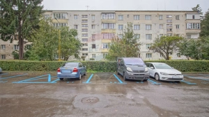 Comision 0 %! Apartament cu 4 camere de vânzare în zona Astra