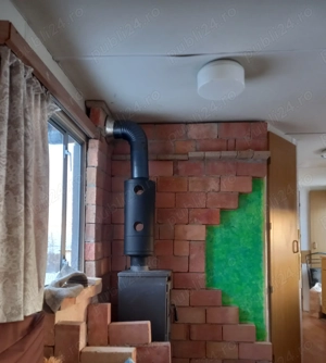 Imobiliare vânzări  - imagine 6 Imobiliare vânzări  - imagine 6