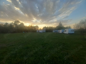 Imobiliare vânzări  - imagine 9 Imobiliare vânzări  - imagine 9