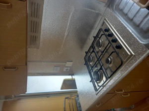 Imobiliare vânzări  - imagine 7 Imobiliare vânzări  - imagine 7