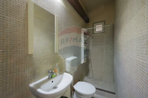 Casă / Vilă cu 4 camere de vânzare Ultracentral Str. Louis Pasteur - imagine 11