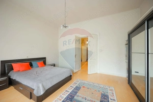 Casă / Vilă cu 4 camere de vânzare Ultracentral Str. Louis Pasteur - imagine 6