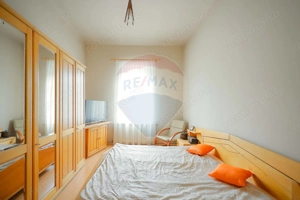 Casă / Vilă cu 4 camere de vânzare Ultracentral Str. Louis Pasteur - imagine 16