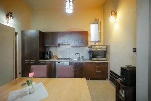 Casă / Vilă cu 4 camere de vânzare Ultracentral Str. Louis Pasteur - imagine 5