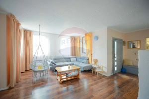 Casă de vânzare în Sântăul Mic, comuna Borș – la doar 15 km de Oradea