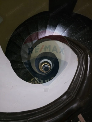 Apartament de lux în stil baroc cu 2 camere de închiriat în zona Dacia - imagine 18