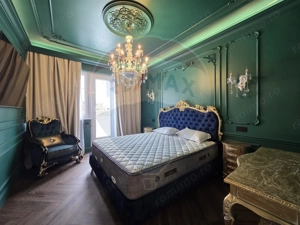 Apartament de lux în stil baroc cu 2 camere de închiriat în zona Dacia - imagine 9