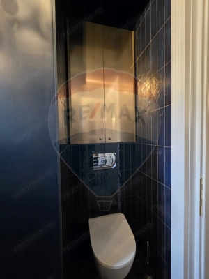 Apartament de lux în stil baroc cu 2 camere de închiriat în zona Dacia - imagine 14