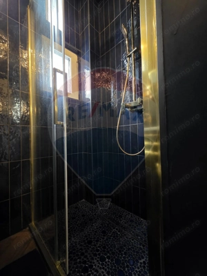 Apartament de lux în stil baroc cu 2 camere de închiriat în zona Dacia - imagine 13