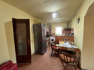 Casă individuală P+1+pod, pe piloni cu panouri solare - imagine 10