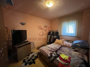 Casă individuală P+1+pod, pe piloni cu panouri solare - imagine 5