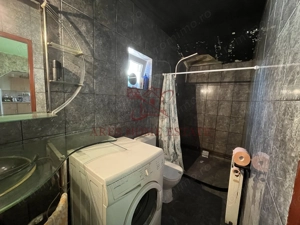 Casă individuală P+1+pod, pe piloni cu panouri solare - imagine 15