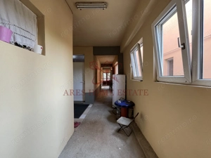 Casă individuală P+1+pod, pe piloni cu panouri solare - imagine 11