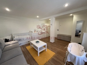 Casă individuală P+E mobilată complet – Bogdăneștilor