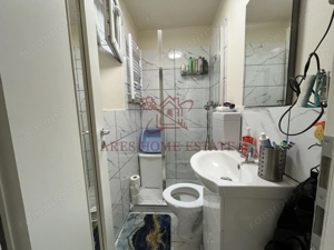 Casă individuală P+1+pod, pe piloni cu panouri solare - imagine 16