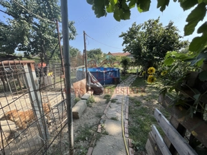 Casă individuală P+1+pod, pe piloni cu panouri solare - imagine 19