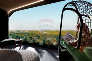 APARTAMENT CU 3 CAMERE - COPOU / COMISION 0% - imagine 20