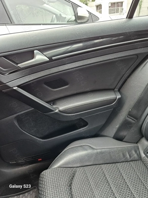 Vand VW golf 7 - imagine 10
