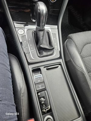 Vand VW golf 7 - imagine 8