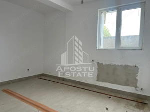 Apartament cu 3 camere, 2 locuri de parcare, zona Lipovei - imagine 12
