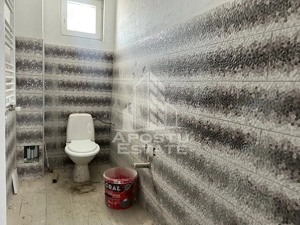 Apartament cu 3 camere, 2 locuri de parcare, zona Lipovei - imagine 17