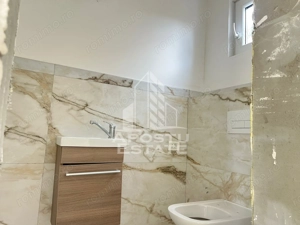 Apartament cu 3 camere, 2 locuri de parcare, zona Lipovei - imagine 19