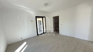 Apartament cu 3 camere, 2 locuri de parcare, zona Lipovei - imagine 14