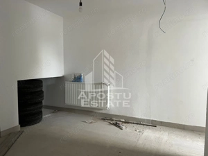 Apartament cu 3 camere, 2 locuri de parcare, zona Lipovei - imagine 13